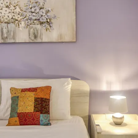 Lovely & Spacious Close To The By 360 Estates Apartament *