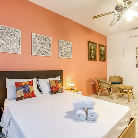 Lovely & Spacious Close To The By 360 Estates *
