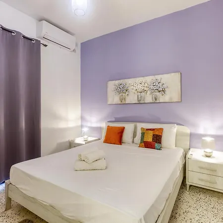 Lovely & Spacious Close To The By 360 Estates Apartament *