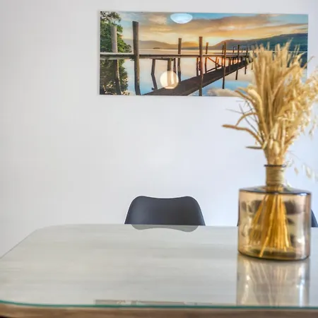 Lovely & Spacious Close To The By 360 Estates