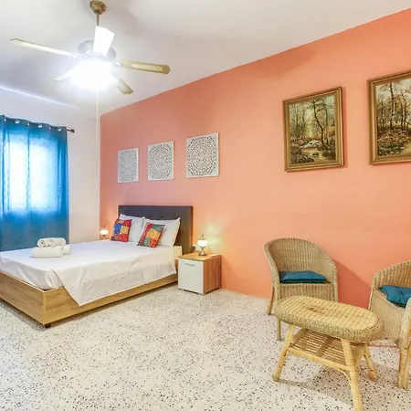 Lovely & Spacious Close To The By 360 Estates Appartamento