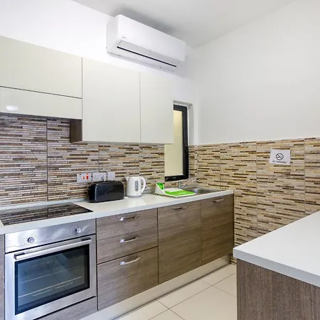 Appartamento Lovely & Spacious Close To The By 360 Estates